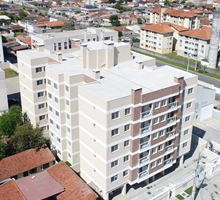 desentupidora academia Sao Jose dos Pinhais