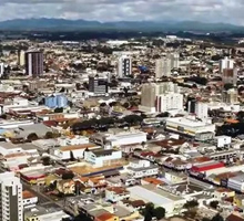 desentupidora afonso pena Sao Jose dos Pinhais