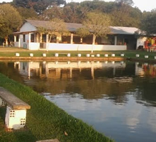 desentupidora aruja Sao Jose dos Pinhais