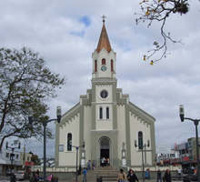 desentupidora aviacao Sao Jose dos Pinhais