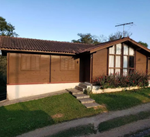 desentupidora barro preto Sao Jose dos Pinhais