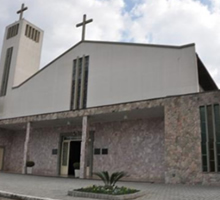 desentupidora bom jesus Sao Jose dos Pinhais
