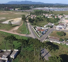 desentupidora borda do campo Sao Jose dos Pinhais