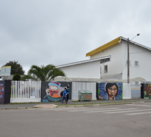 desentupidora braga Sao Jose dos Pinhais