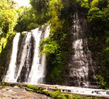 desentupidora cachoeira Sao Jose dos Pinhais