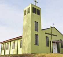desentupidora campina do taquaral Sao Jose dos Pinhais
