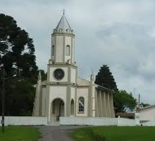 desentupidora campo largo da roseira Sao Jose dos Pinhais