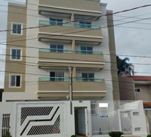 desentupidora cidade jardim Sao Jose dos Pinhais
