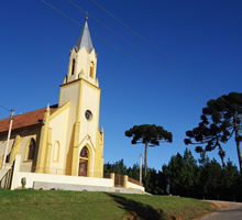 desentupidora colonia acioli Sao Jose dos Pinhais