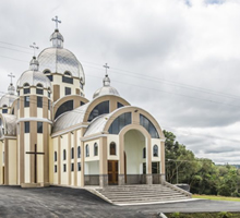 desentupidora colonia marcelino Sao Jose dos Pinhais