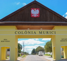 desentupidora colonia murici Sao Jose dos Pinhais