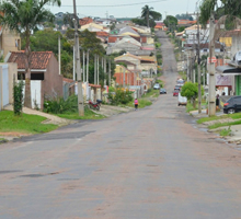 desentupidora colonia rio grande Sao Jose dos Pinhais
