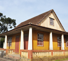 desentupidora colonia zacarias Sao Jose dos Pinhais