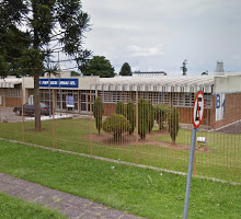 desentupidora costeira Sao Jose dos Pinhais
