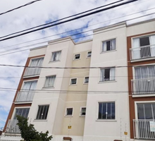 desentupidora cruzeiro Sao Jose dos Pinhais