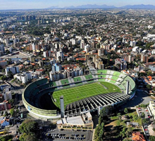 desentupidora curitiba alto da gloria