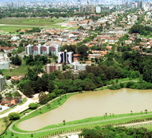 desentupidora curitiba bacacheri