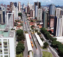 desentupidora curitiba cabral