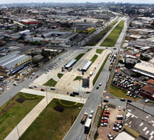 desentupidora curitiba fanny