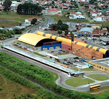desentupidora curitiba fazendinha