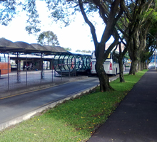 desentupidora curitiba hauer