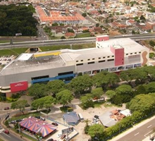 desentupidora curitiba jardim das americas