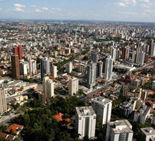 desentupidora curitiba juveve