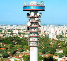 desentupidora curitiba merces