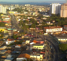 desentupidora curitiba novo mundo