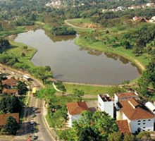 desentupidora curitiba sao lourenço