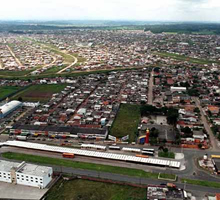 desentupidora curitiba sitio cercado