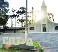 desentupidora cotia Sao Jose dos Pinhais