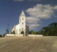 desentupidora faxina Sao Jose dos Pinhais