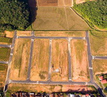desentupidora guaramirim Sao Jose dos Pinhais