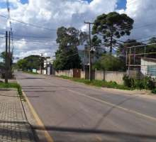 desentupidora italia Sao Jose dos Pinhais